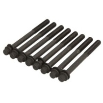 Set surub chiulasa HERTH+BUSS JAKOPARTS