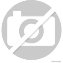 Brat, suspensie roata HERTH+BUSS JAKOPARTS