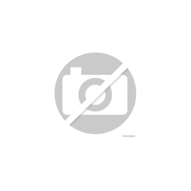 Brat, suspensie roata HERTH+BUSS JAKOPARTS