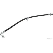 Furtun frana HERTH+BUSS JAKOPARTS