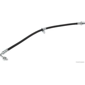 Furtun frana HERTH+BUSS JAKOPARTS