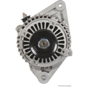Alternator HERTH+BUSS JAKOPARTS