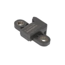 Senzor impulsuri, arbore cotit HERTH+BUSS JAKOPARTS