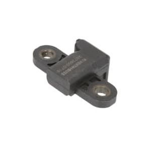 Senzor impulsuri, arbore cotit HERTH+BUSS JAKOPARTS