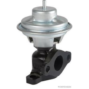 Supapa EGR HERTH+BUSS JAKOPARTS