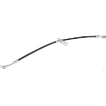 Furtun frana HERTH+BUSS JAKOPARTS