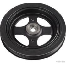 Fulie curea, arbore cotit HERTH+BUSS JAKOPARTS