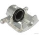 Etrier frana HERTH+BUSS JAKOPARTS Fata Dreapta pentru TOYOTA COROLLA 1.4-2.0D 10.01-03.08, Diametru piston 57.0 mm, Grosime disc 25.0 mm