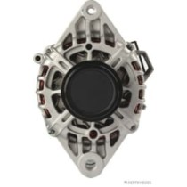 Alternator HERTH+BUSS JAKOPARTS