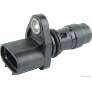 Senzor impulsuri, arbore cotit HERTH+BUSS JAKOPARTS