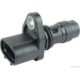 Senzor impulsuri arbore cotit HERTH+BUSS JAKOPARTS Mazda 3 5 6 2.0D 06.02-12.10