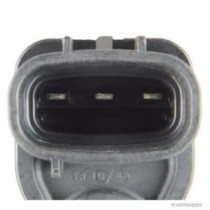 Senzor impulsuri, arbore cotit HERTH+BUSS JAKOPARTS