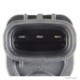 Senzor impulsuri arbore cotit HERTH+BUSS JAKOPARTS Mazda 3 5 6 2.0D 06.02-12.10