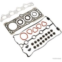 Set garnituri, chiulasa HERTH+BUSS JAKOPARTS