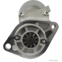 Demaror HERTH+BUSS JAKOPARTS