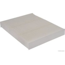 Filtru, aer habitaclu HERTH+BUSS JAKOPARTS