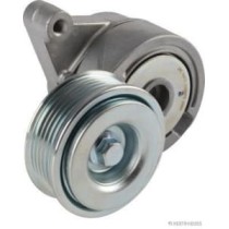 Intinzator,curea transmisie HERTH+BUSS JAKOPARTS