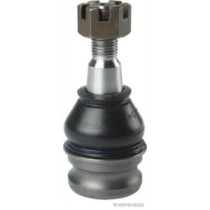 Articulatie sarcina/ghidare HERTH+BUSS JAKOPARTS