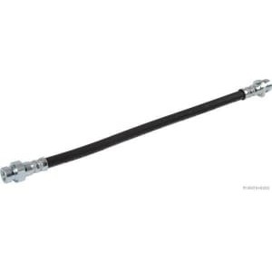 Furtun frana HERTH+BUSS JAKOPARTS