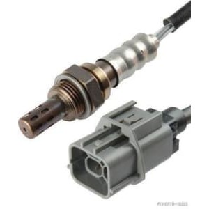Sonda Lambda HERTH+BUSS JAKOPARTS