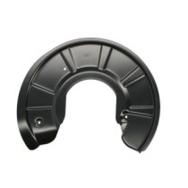 Protectie stropire,disc frana HERTH+BUSS JAKOPARTS