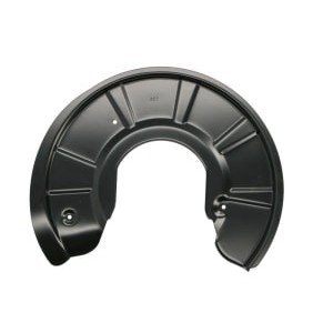 Protectie stropire,disc frana HERTH+BUSS JAKOPARTS