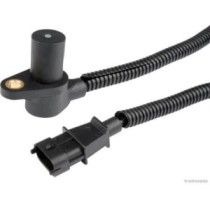 Senzor impulsuri, arbore cotit HERTH+BUSS JAKOPARTS