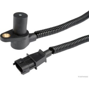 Senzor impulsuri, arbore cotit HERTH+BUSS JAKOPARTS