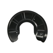 Protectie stropire,disc frana HERTH+BUSS JAKOPARTS