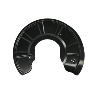 Protectie stropire,disc frana HERTH+BUSS JAKOPARTS