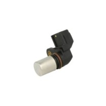 Senzor impulsuri, arbore cotit HERTH+BUSS JAKOPARTS