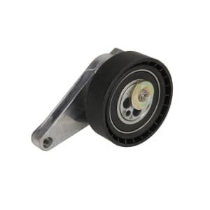 Rola intinzator,curea distributie HERTH+BUSS JAKOPARTS