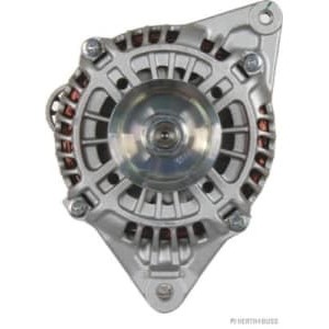 Alternator HERTH+BUSS JAKOPARTS