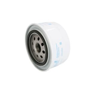 Filtru ulei DONALDSON OFF