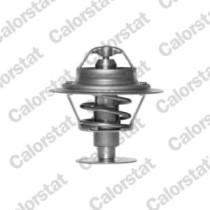 Termostat,lichid racire VERNET