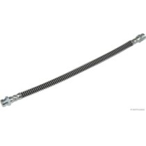 Furtun frana HERTH+BUSS JAKOPARTS