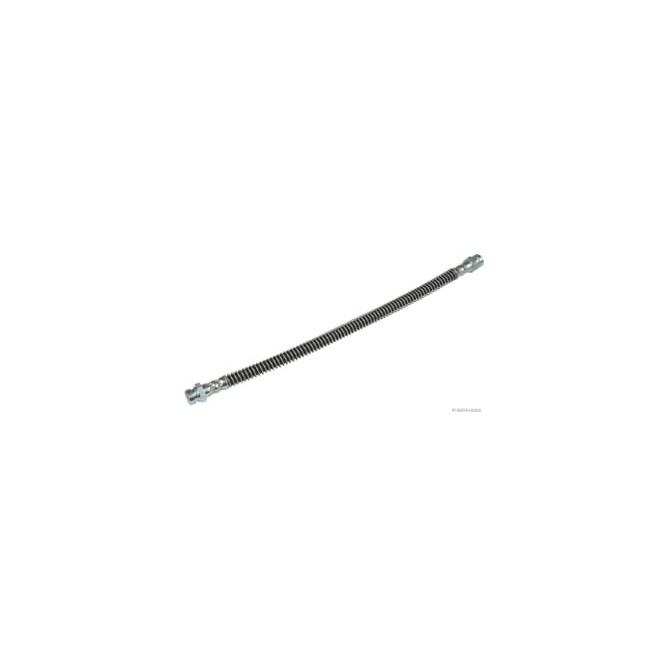 Furtun frana HERTH+BUSS JAKOPARTS