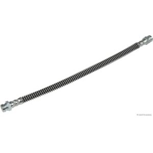 Furtun frana HERTH+BUSS JAKOPARTS