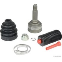 Set articulatie, planetara HERTH+BUSS JAKOPARTS