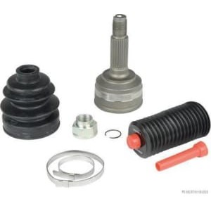 Set articulatie, planetara HERTH+BUSS JAKOPARTS