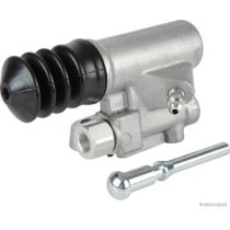 Cilindru receptor ambreiaj HERTH+BUSS JAKOPARTS