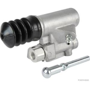 Cilindru receptor ambreiaj HERTH+BUSS JAKOPARTS