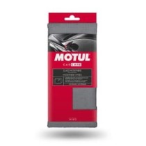 Microfibre MOTUL
