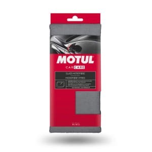 Microfibre MOTUL