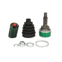 Set articulatie, planetara HERTH+BUSS JAKOPARTS