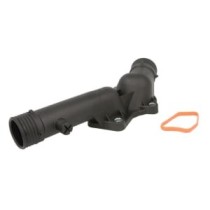 Flansa lichid racire VERNET