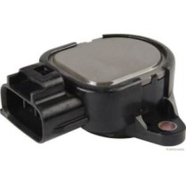 Senzor, pozitie clapeta acceleratie HERTH+BUSS JAKOPARTS