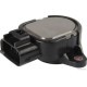 Senzor pozitie clapeta acceleratie HERTH+BUSS JAKOPARTS pentru SUBARU FORESTER IMPREZA 2.0 2.5 08.97-05.08
