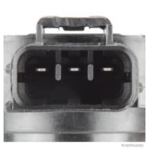 Senzor, pozitie clapeta acceleratie HERTH+BUSS JAKOPARTS