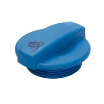 Capac, rezervor apa VERNET